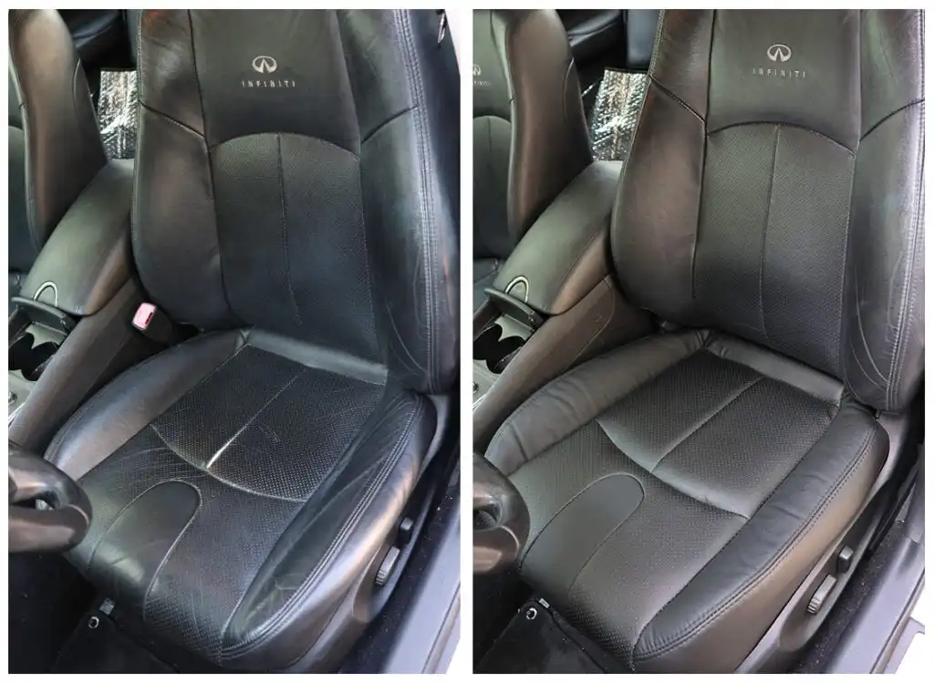 04 USF Infiniti G37 Journey Sedan 2010 1