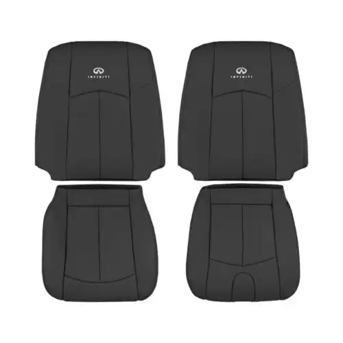 Infiniti G37 2009-2013 | OEM-Replacement Seat Cover