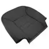 Ford Crown Victoria 1998-2002 | OEM-Replacement Seat Cover