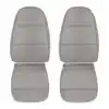Ford E-150 Econoline Van 1992-1999 | OEM-Replacement Seat Cover