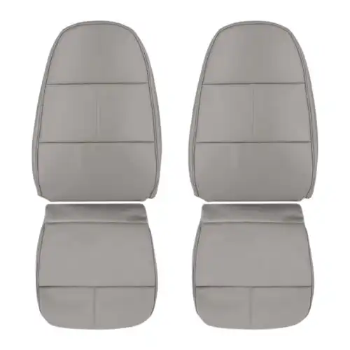 Ford E-150 Econoline Van 1992-1999 | OEM-Replacement Seat Cover