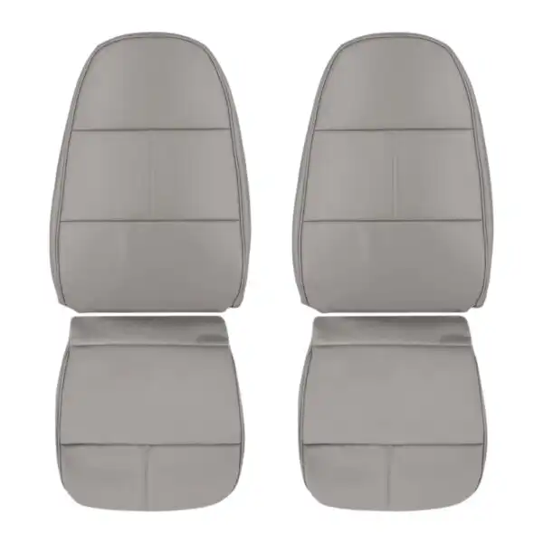 Ford E-150 Econoline Van 1992-1999 | OEM-Replacement Seat Cover