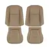Honda Pilot 2003-2005 | Funda de asiento de recambio OEM