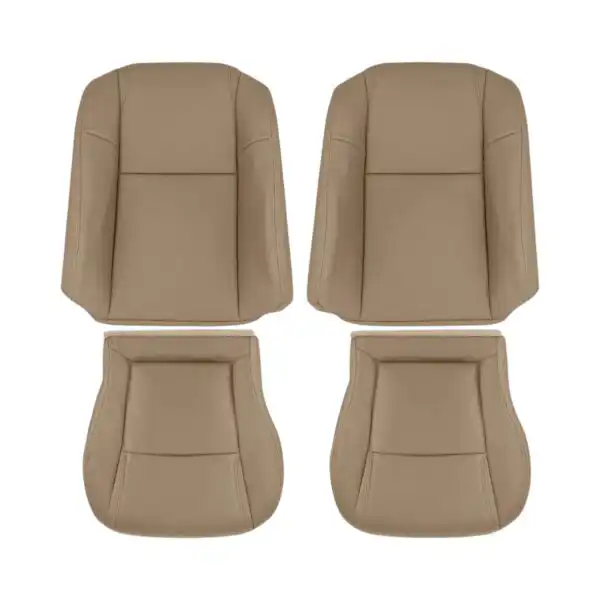 Honda Pilot 2003-2005 | Funda de asiento de recambio OEM