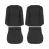 Honda Pilot 2003-2005 | Funda de asiento de recambio OEM