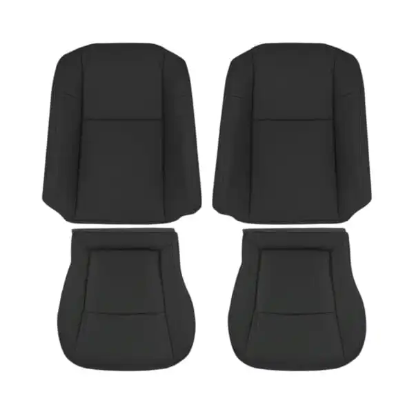 Honda Pilot 2003-2005 | Funda de asiento de recambio OEM