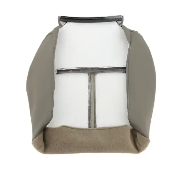 Jeep Grand Cherokee 2006-2007 | OEM-Replacement Seat Cover