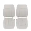 Lincoln Navigator 2015-2017 | Funda de asiento de recambio OEM