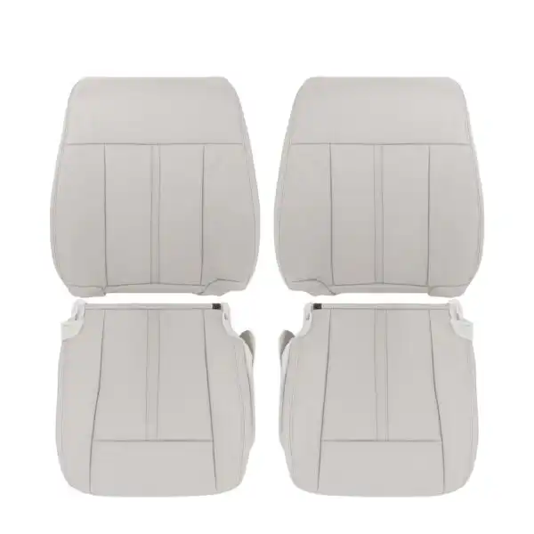 Lincoln Navigator 2015-2017 | Funda de asiento de recambio OEM