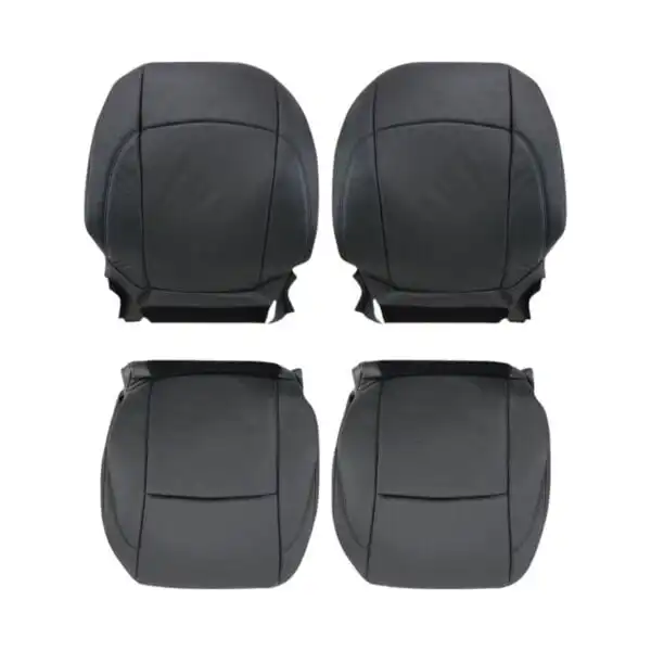 Lexus ES350 2007-2012 | OEM-Replacement Seat Cover