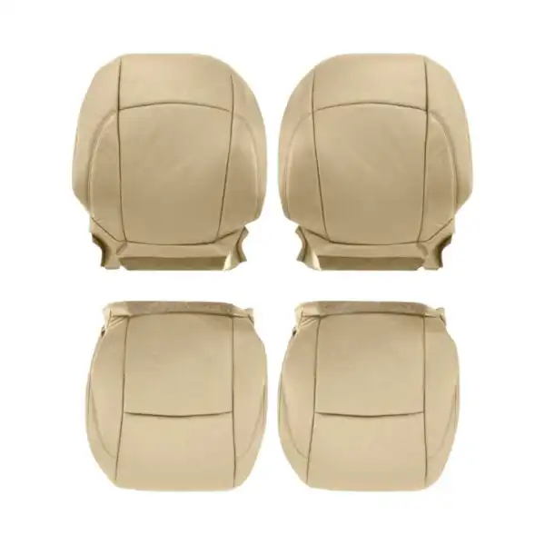 Lexus ES350 2007-2012 | OEM-Replacement Seat Cover