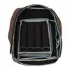 Mercedes-Benz E550 2010-2016 | OEM-Replacement Seat Cover