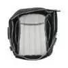 Mercedes-Benz GL350 GL450 2013-2016 | OEM-Replacement Seat Cover