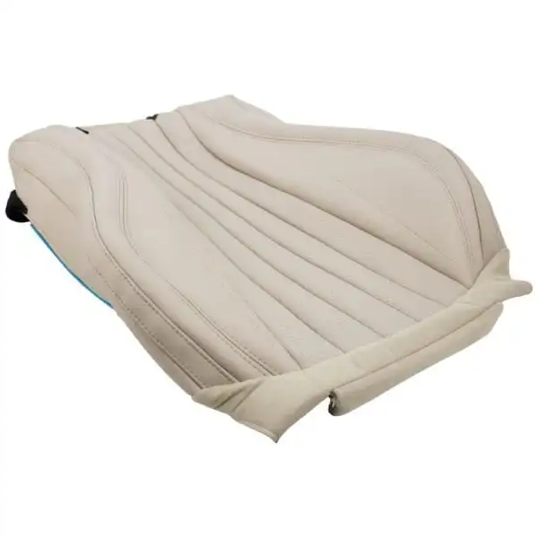 ME22A2~1 Mercedes-Benz E300 2017-2023 | Funda de asiento de recambio OEM
