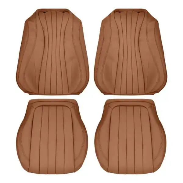 ME2DCE~1 Mercedes-Benz E300 2017-2023 | Funda de asiento de recambio OEM