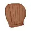 ME4D0D~1 Mercedes-Benz E300 2017-2023 | Funda de asiento de recambio OEM