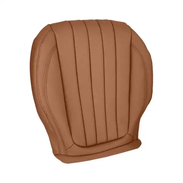 ME4D0D~1 Mercedes-Benz E300 2017-2023 | Funda de asiento de recambio OEM