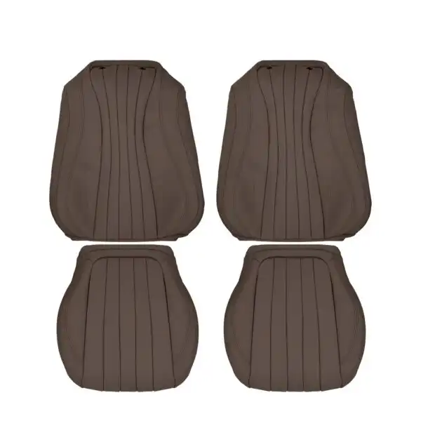 ME66A2~1 Mercedes-Benz E300 2017-2023 | Funda de asiento de recambio OEM