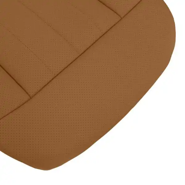Mercedes-Benz E550 2010-2016 | OEM-Replacement Seat Cover