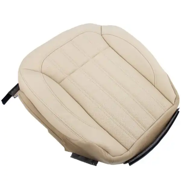 Mercedes-Benz GLE300d 2016-2019 | OEM-Replacement Seat Cover