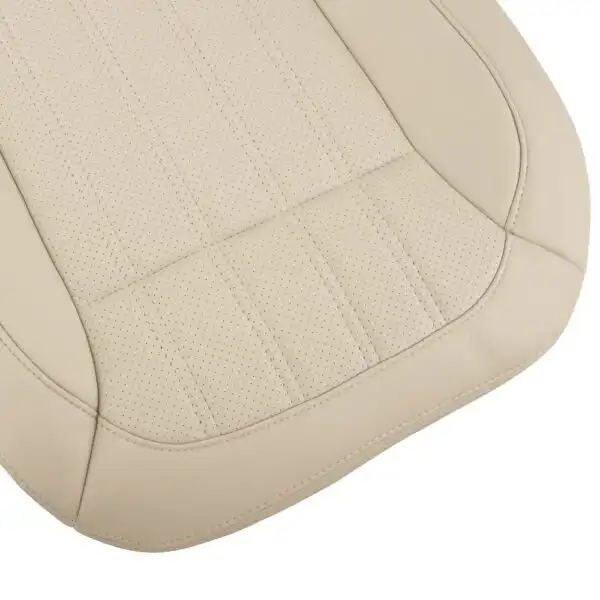 Mercedes-Benz GLE300d 2016-2019 | OEM-Replacement Seat Cover