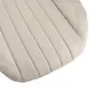 MEB5BC~1 Mercedes-Benz E300 2017-2023 | Funda de asiento de recambio OEM