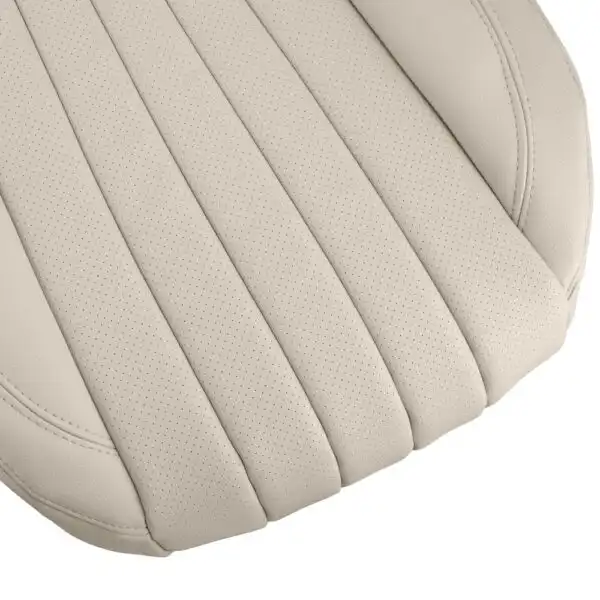 MEB5BC~1 Mercedes-Benz E300 2017-2023 | Funda de asiento de recambio OEM