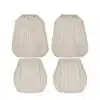 MEDF16~1 Mercedes-Benz E300 2017-2023 | Funda de asiento de recambio OEM