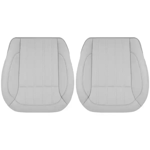 Mercedes-Benz GLE300d 2016-2019 | OEM-Replacement Seat Cover