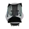 MEF4AB~1 Mercedes-Benz E300 2017-2023 | Funda de asiento de recambio OEM