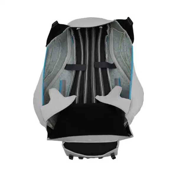 MEF4AB~1 Mercedes-Benz E300 2017-2023 | Funda de asiento de recambio OEM