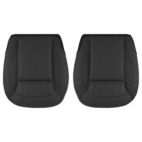 Mercedes-Benz GLE300d 2016-2019 | OEM-Replacement Seat Cover
