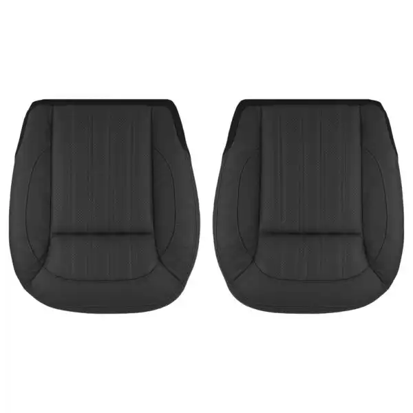 Mercedes-Benz GLE300d 2016-2019 | OEM-Replacement Seat Cover