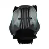 MERCED~2 Mercedes-Benz E300 2017-2023 | Funda de asiento de recambio OEM