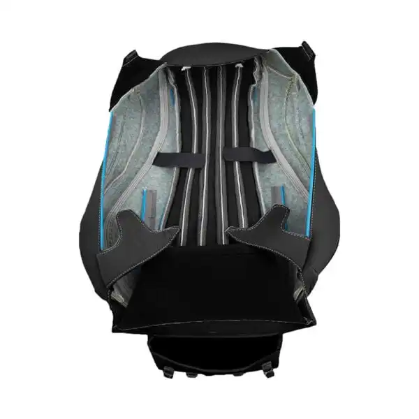 MERCED~2 Mercedes-Benz E300 2017-2023 | Funda de asiento de recambio OEM