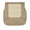 Ford Expedition Eddie Bauer 2003-2006 | Funda de asiento de recambio OEM