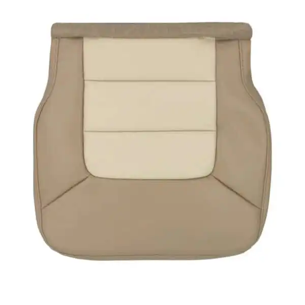 Ford Expedition Eddie Bauer 2003-2006 | Funda de asiento de recambio OEM