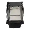 Subaru Outback 2015-2017 | Funda de asiento de recambio OEM