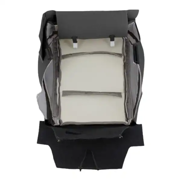Subaru Outback 2015-2017 | Funda de asiento de recambio OEM