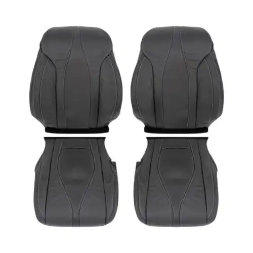 Acura RDX 2019-2025 | OEM-Replacement Seat Cover