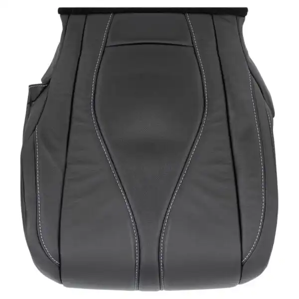 Acura RDX 2019-2025 | OEM-Replacement Seat Cover
