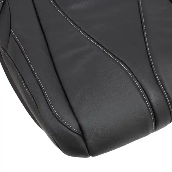 Acura RDX 2019-2025 | OEM-Replacement Seat Cover