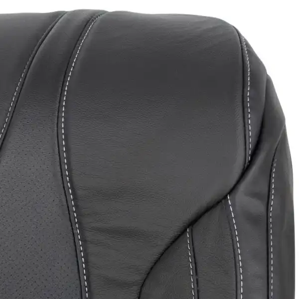 Acura RDX 2019-2025 | OEM-Replacement Seat Cover
