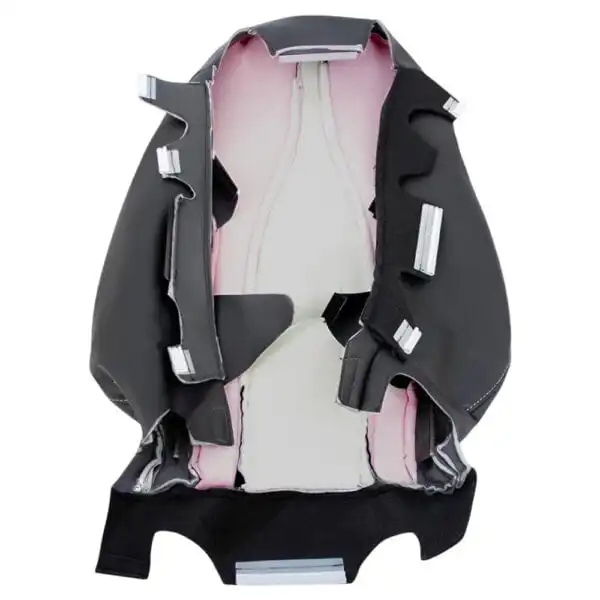 Acura RDX 2019-2025 | OEM-Replacement Seat Cover