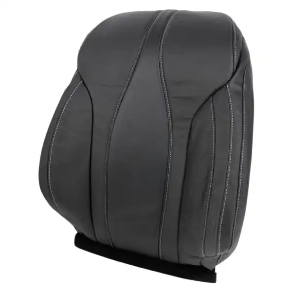 Acura RDX 2019-2025 | OEM-Replacement Seat Cover