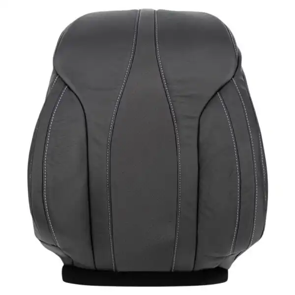 Acura RDX 2019-2025 | OEM-Replacement Seat Cover