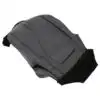 Acura RDX 2019-2025 | OEM-Replacement Seat Cover