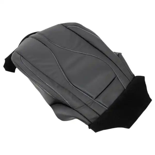 Acura RDX 2019-2025 | OEM-Replacement Seat Cover