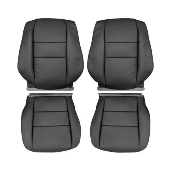 Acura RL 2005-2008 | OEM-Replacement Seat Cover