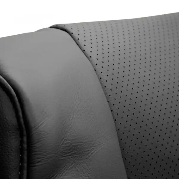Acura RL 2005-2008 | OEM-Replacement Seat Cover